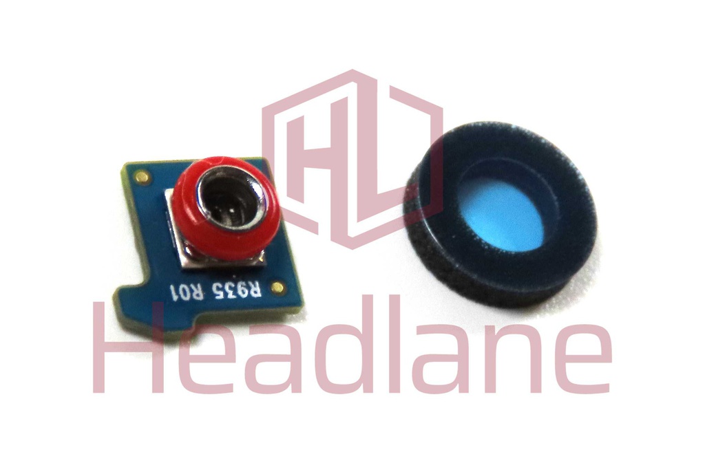 Samsung SM-R930 R935 R940 R945 Galaxy Watch6 Barometer Sensor Module