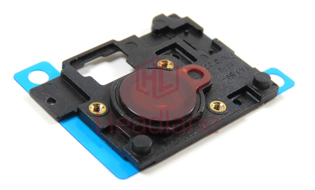 Samsung SM-X810 X816 Galaxy Tab S9+ WiFi / 5G Sub Board Bracket