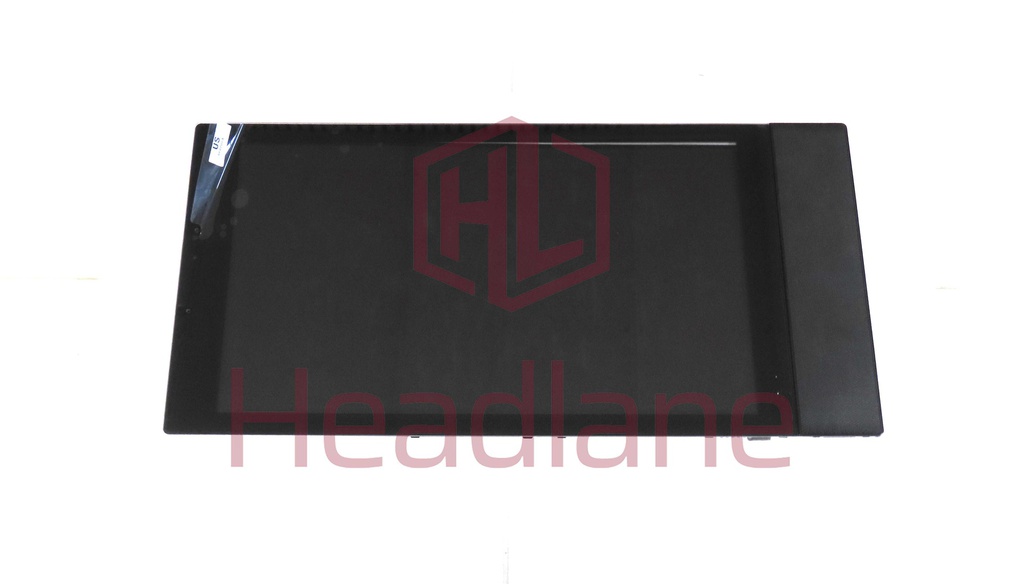 Samsung RF9000 Fridge Display / Screen