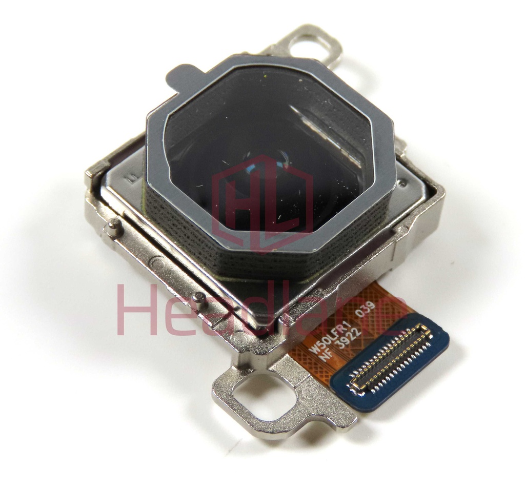 Samsung SM-S711 Galaxy S23 FE 50MP Rear Wide Angle Camera Module
