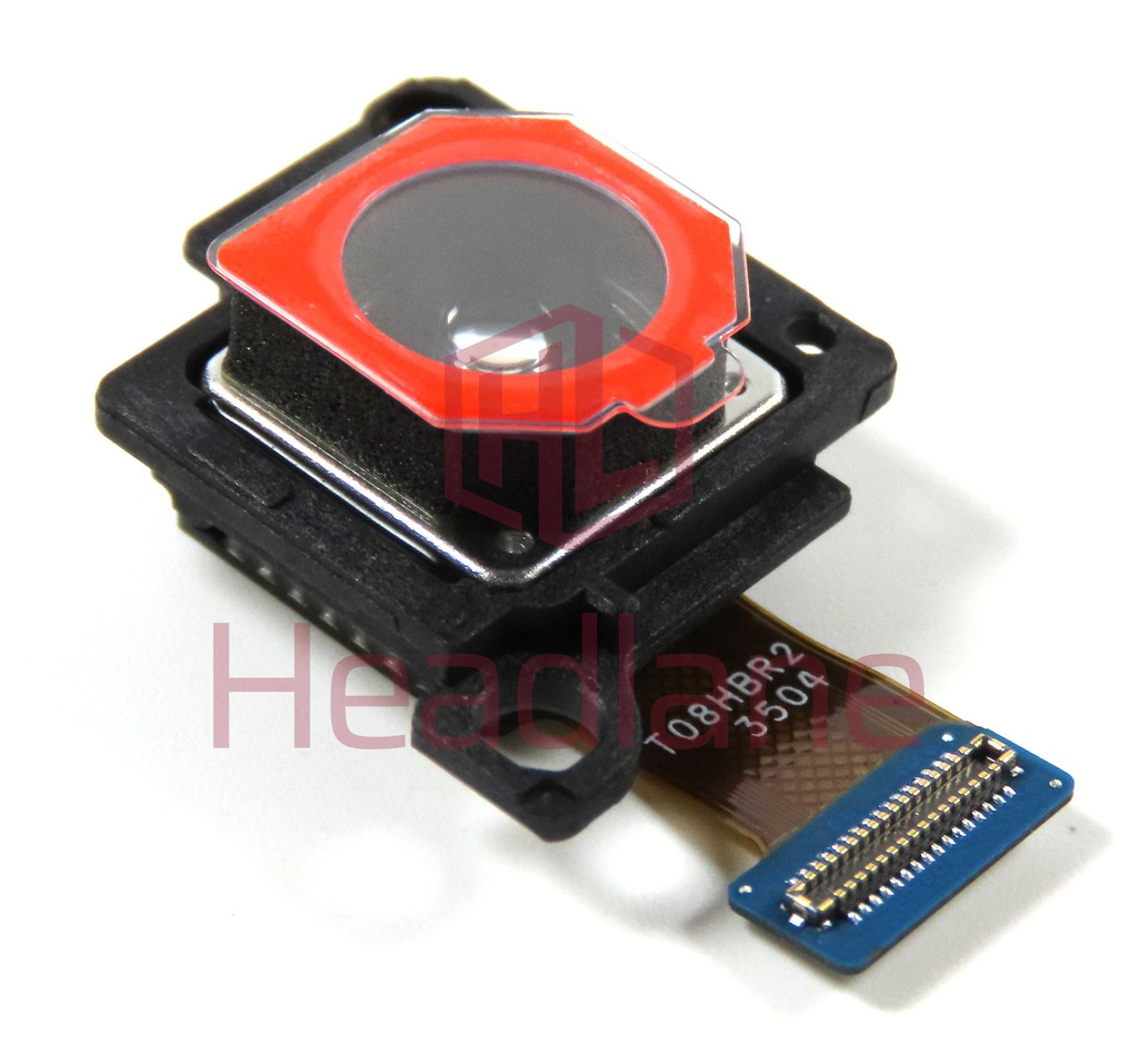 Samsung SM-S711 Galaxy S23 FE Rear Camera Module