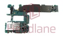 Samsung SM-G965F Galaxy S9+ Mainboard / Motherboard (Blank - No IMEI)