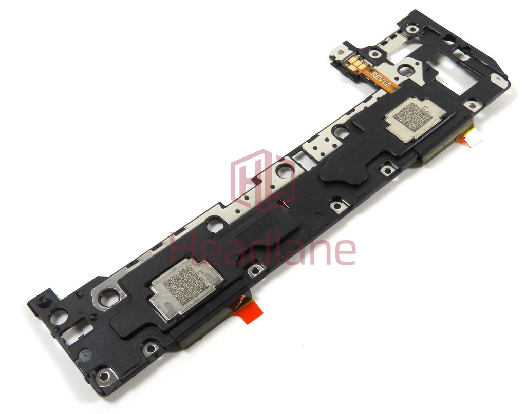 Samsung SM-T500 SM-T505 Galaxy Tab A7 10.4&quot; Speaker Module - Left