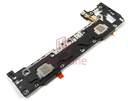 Samsung SM-T500 SM-T505 Galaxy Tab A7 10.4&quot; Speaker Module - Left