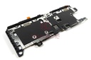 Samsung SM-T500 SM-T505 Galaxy Tab A7 10.4&quot; Speaker Module - Right