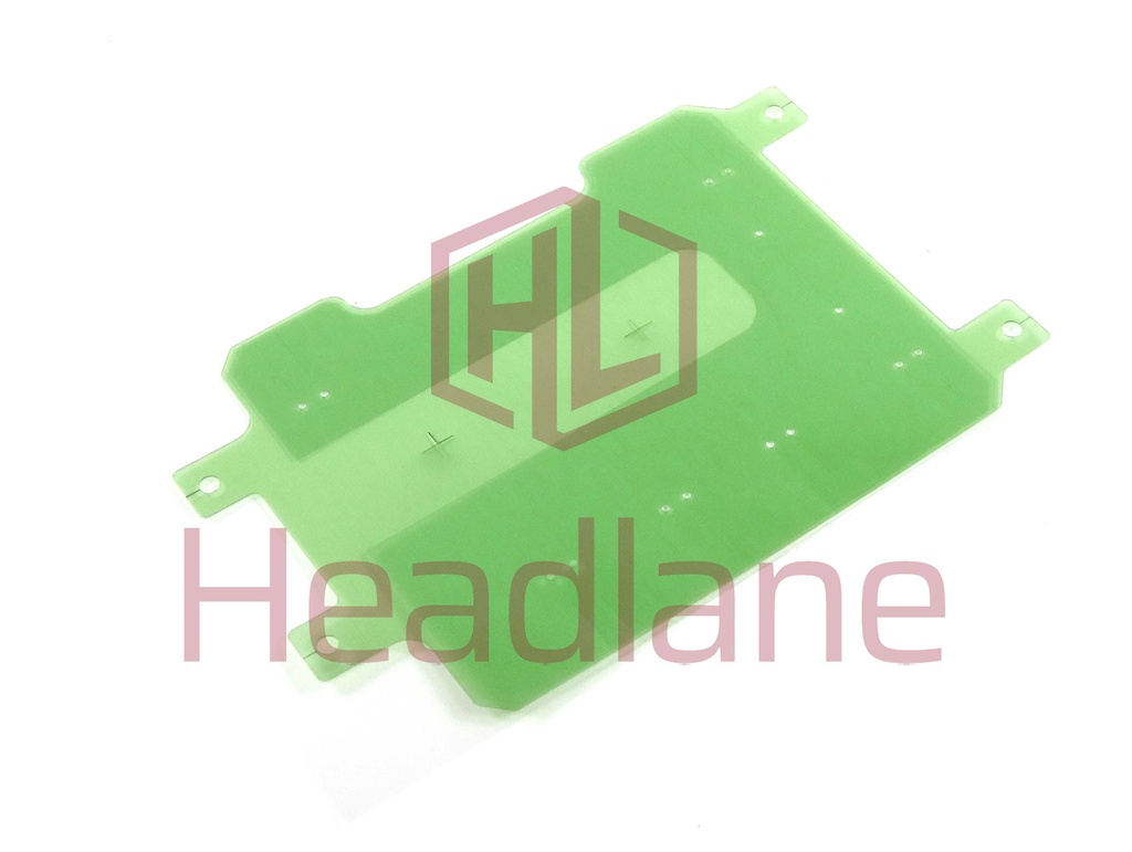 Samsung SM-A256 Galaxy A25 5G Battery Adhesive / Sticker