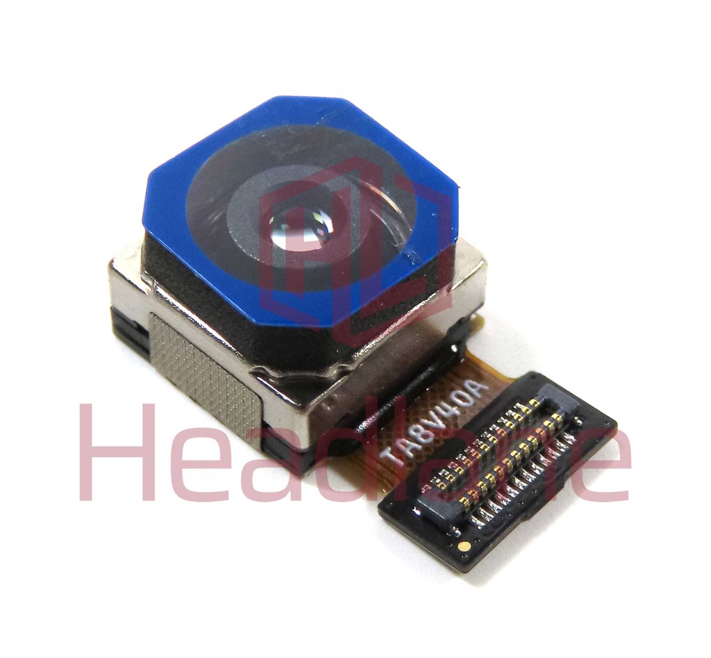 Sony XQ-BT52 Xperia 10 III Telephoto Camera Module