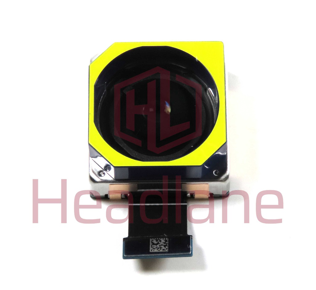 Xiaomi 13T 13T Pro 50MP Rear Wide Angle Camera Module