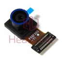 Xiaomi Poco C65 Redmi 13C 8MP Front Camera Module