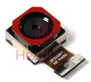 Xiaomi Poco F5 64MP Main Rear Camera Module