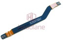 Samsung SM-S921 Galaxy S24 FRC Flex Cable