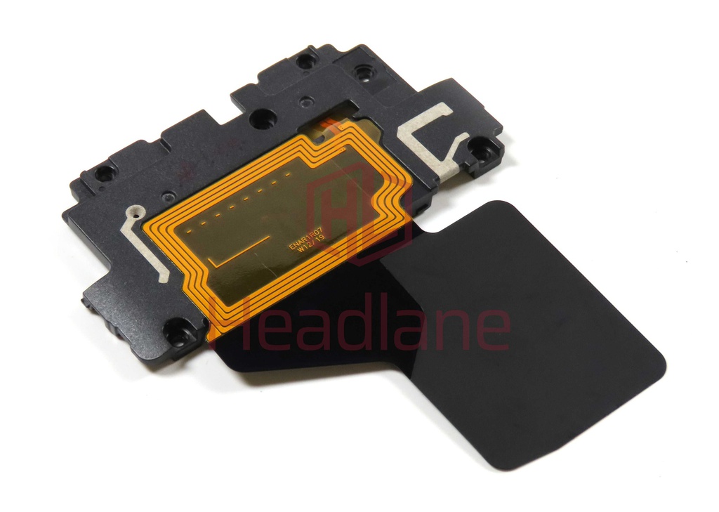 Samsung SM-A805 Galaxy A80 Antenna Module