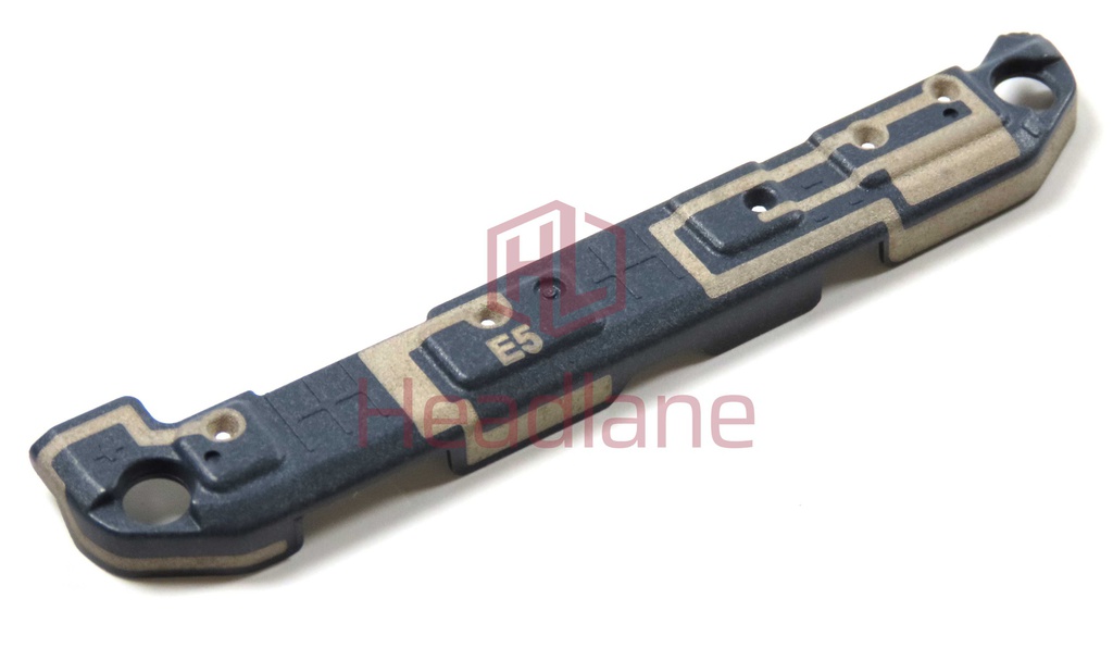 Samsung SM-J610 Galaxy J6+ (2018) Sub Antenna Module