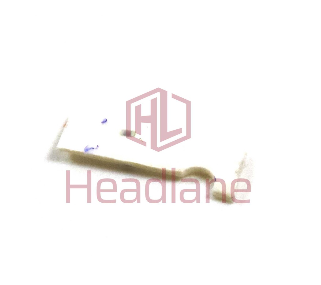 Samsung SMD Bead / Filter