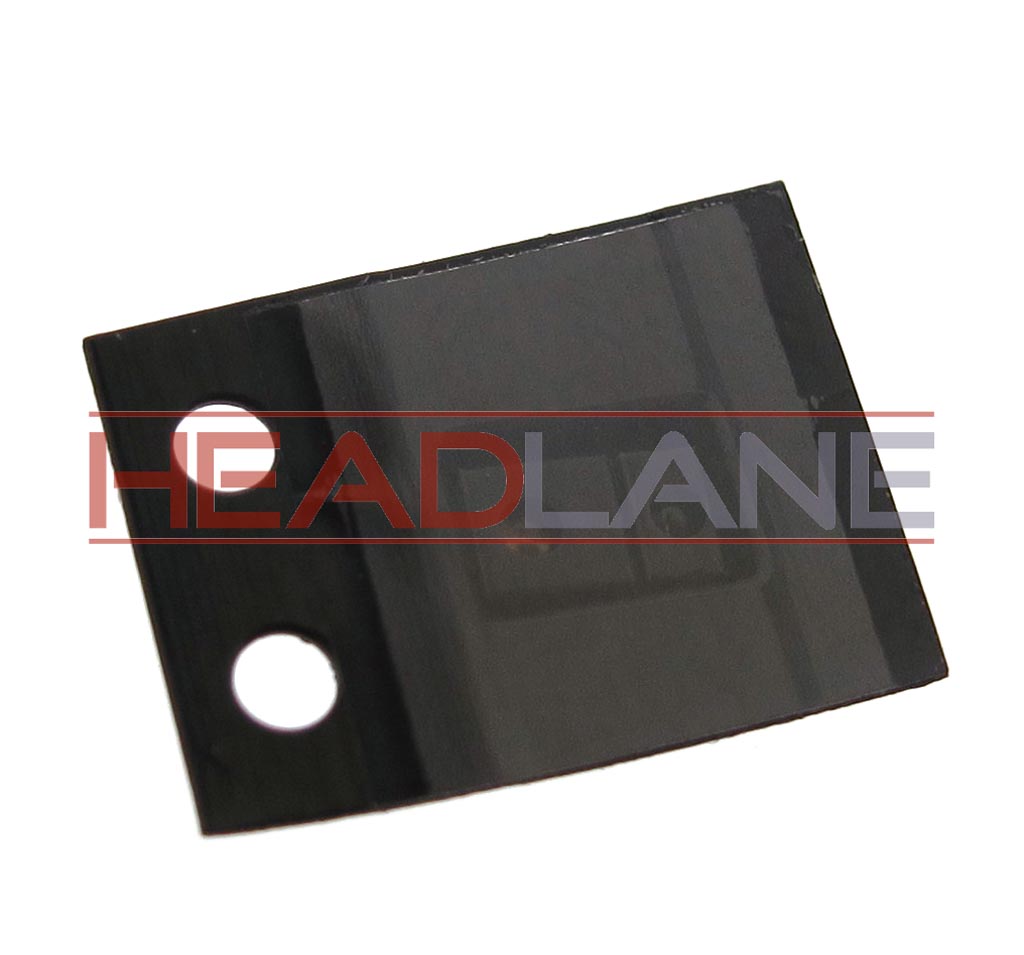 Nokia Lumia 930 Proximity / Light Sensor