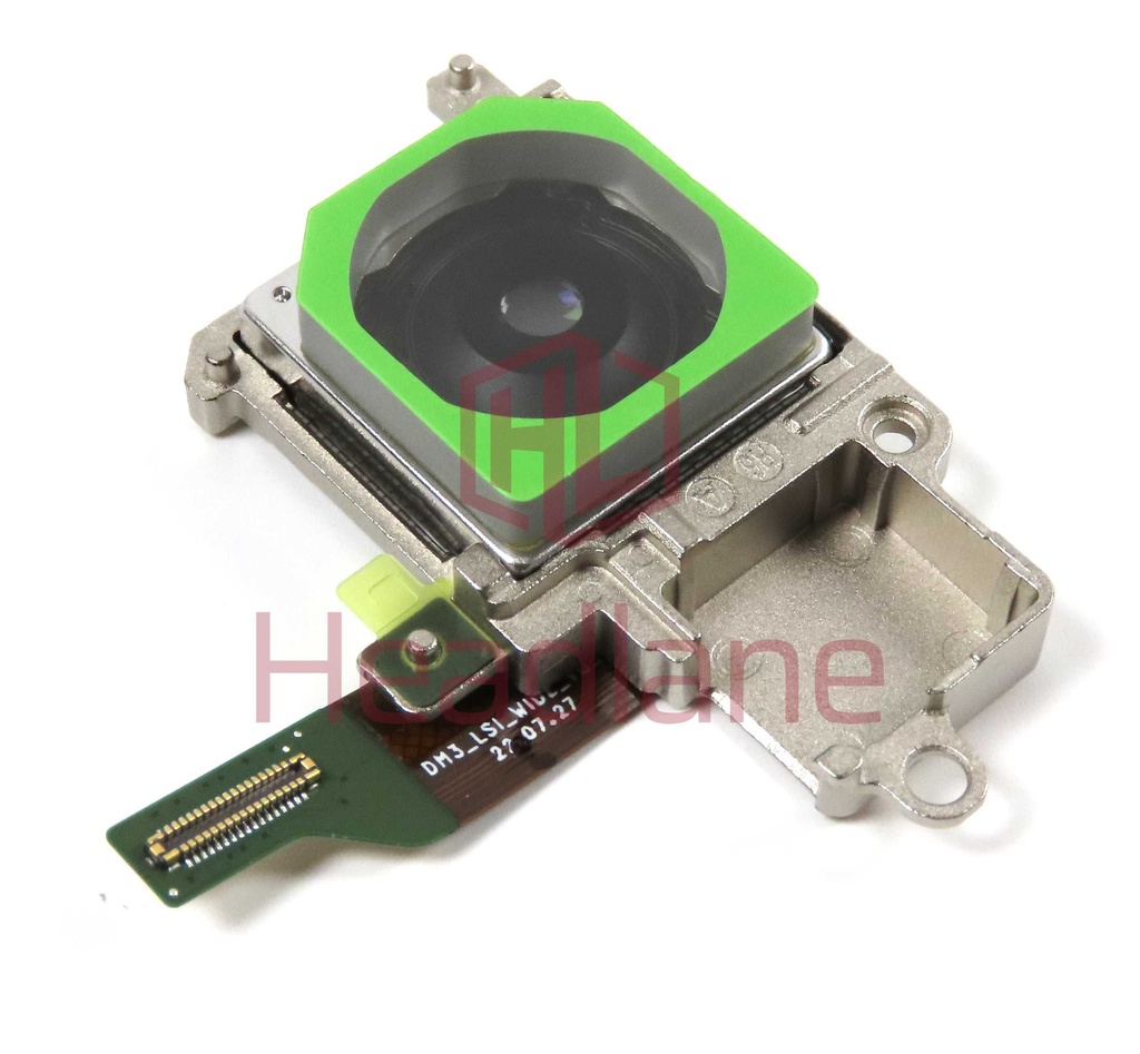 Samsung SM-S928 Galaxy S24 Ultra 200MP Rear Camera Module