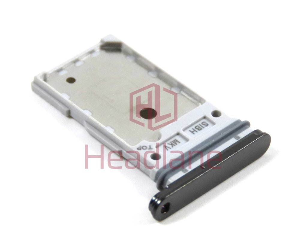 Samsung SM-S928 Galaxy S24 Ultra SIM Card Tray - Titanium Black / Titanium Green / Titanium Blue