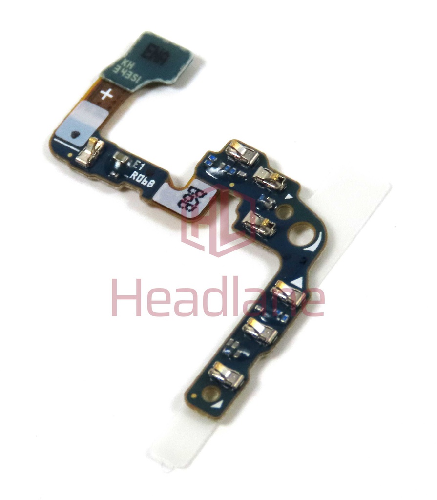 Samsung SM-S921 Galaxy S24 Top FRC Sub Board