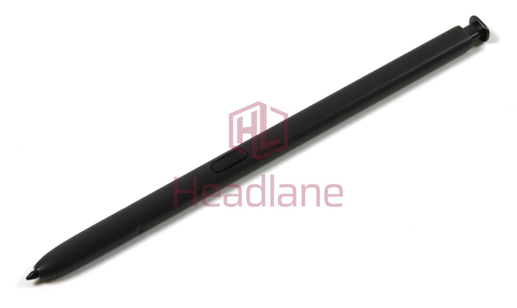 Samsung SM-S928 Galaxy S24 Ultra Stylus Pen - Titanium Blue / Titanium Green / Titanium Black