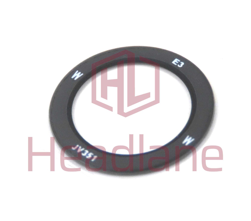 Samsung SM-S928 Galaxy S24 Ultra Wide Angle Camera Cover / Lens