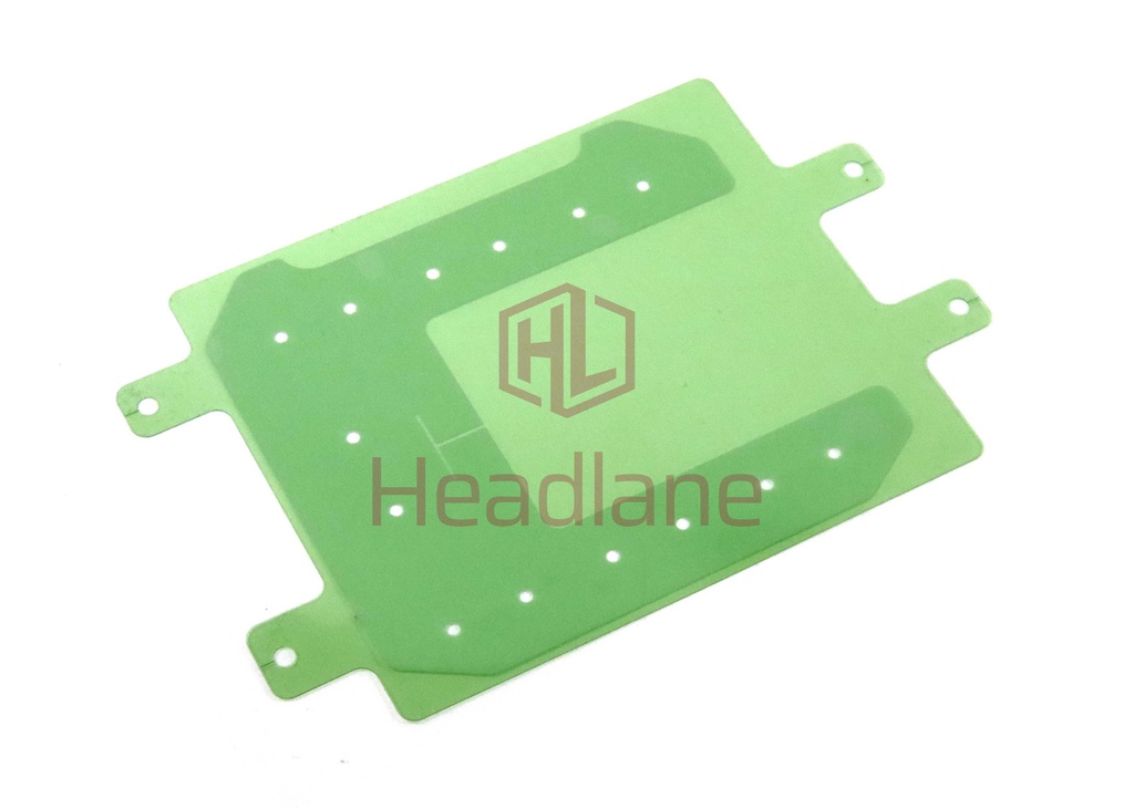 Samsung SM-S926 Galaxy S24+ / Plus Battery Adhesive