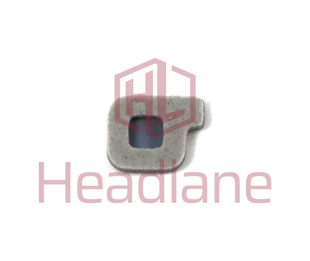 Samsung SM-S921 S926 S928 Galaxy  S24 / S24+ / Plus / S24 Ultra Bottom Microphone Mesh / Grill