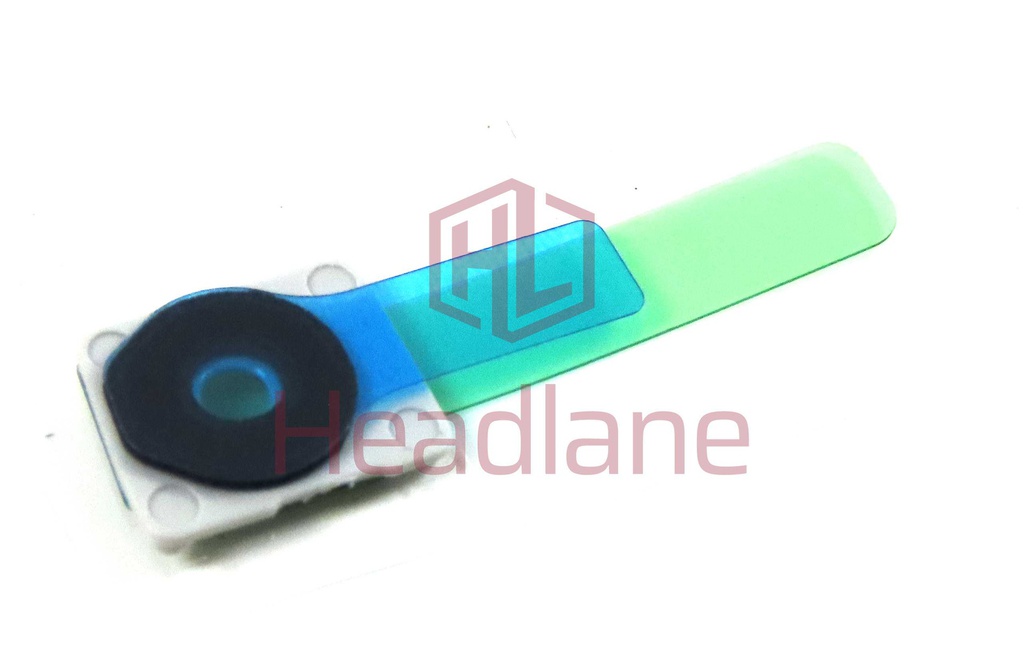 Samsung SM-S928 Galaxy S24 Ultra Microphone Bracket