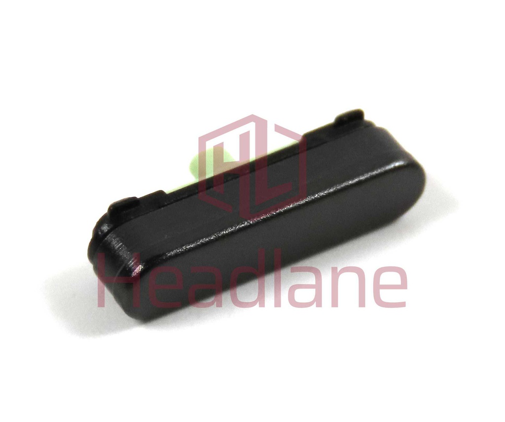 Samsung SM-S928 Galaxy S24 Ultra Power Button / Key - Titanium Black / Titanium Green / Titanium Blue