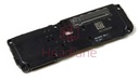 Xiaomi Redmi Note 13 Speaker Module