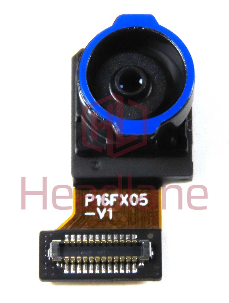 Xiaomi Redmi Note 13 16MP Front Camera Module