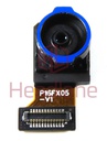 Xiaomi Redmi Note 13 16MP Front Camera Module