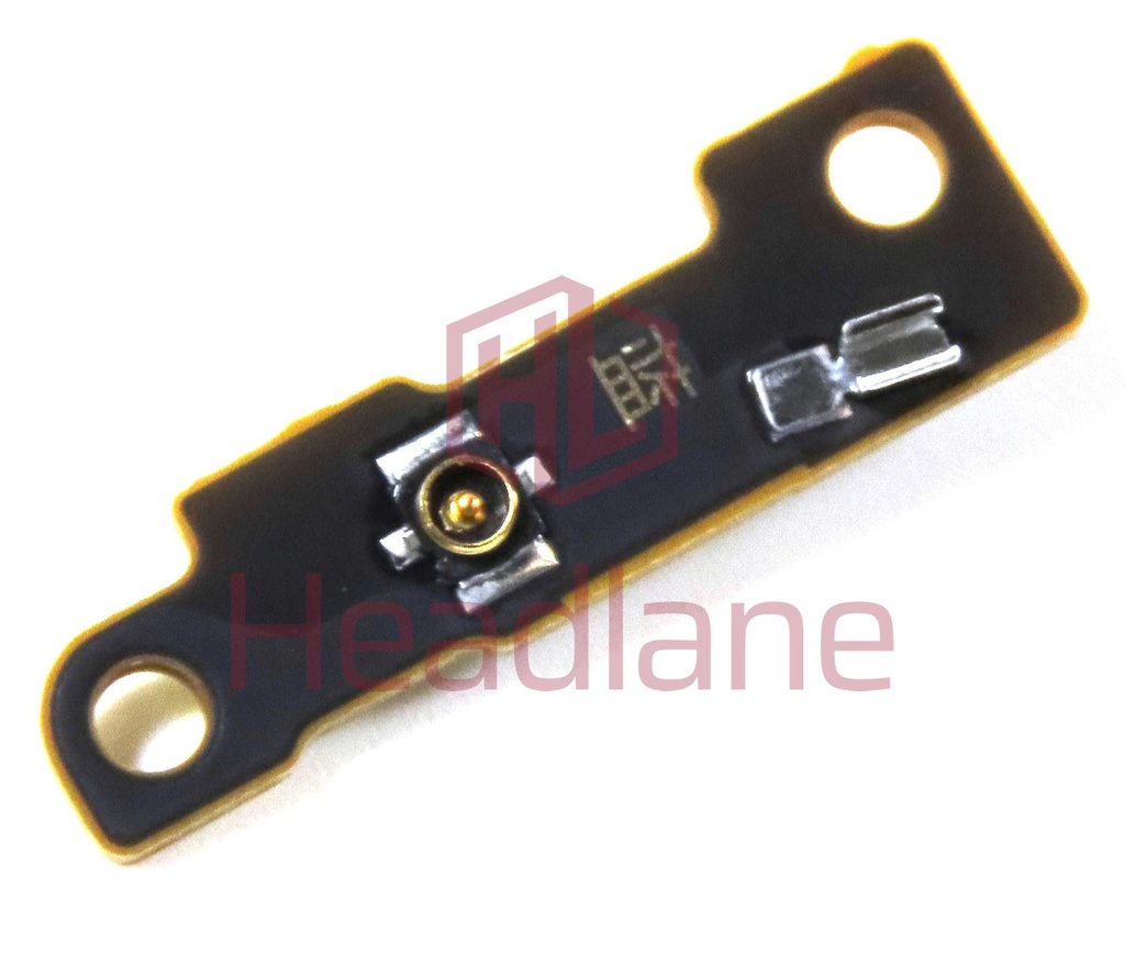 Xiaomi Redmi Note 13 Pro 5G Antenna Sub Board