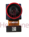 Xiaomi Redmi Note 13 Pro 5G 8MP Rear Ultra Wide Camera Module