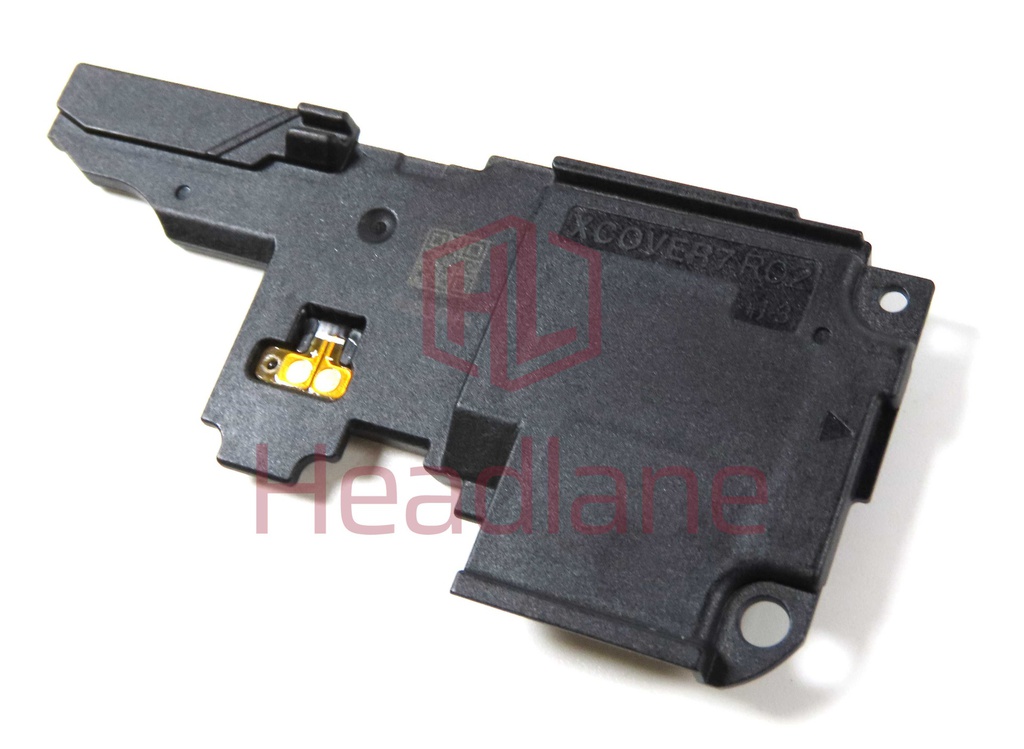 Samsung SM-G556 Galaxy Xcover7 Speaker Module