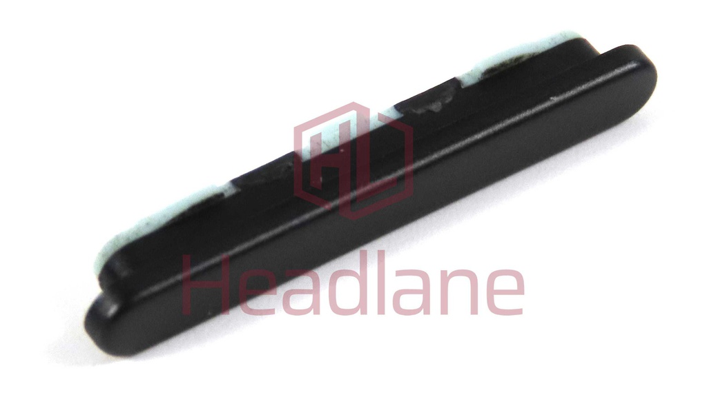 Samsung SM-G556 Galaxy Xcover7 Volume Button / Key