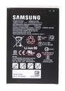 Samsung SM-X300 X306 Galaxy Tab Active5 (WiFi/5G) EB-BX306GBY 5050mAh Battery