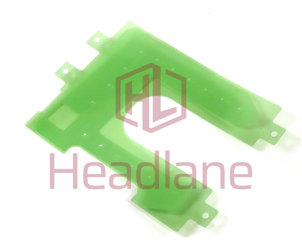 Samsung SM-A356 Galaxy A35 5G Battery Adhesive / Sticker