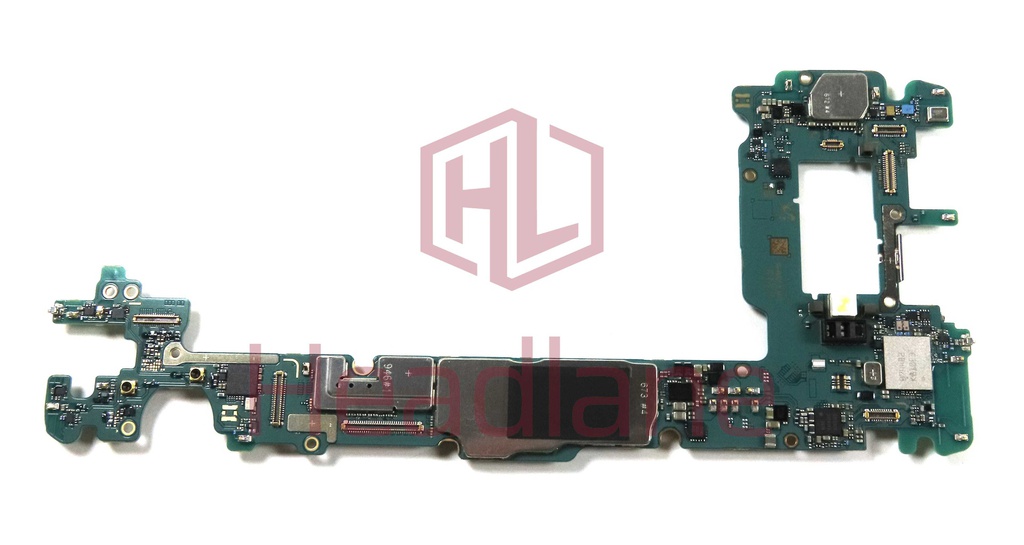 Samsung SM-N960 Galaxy Note 9 Mainboard / Motherboard (Blank - No IMEI)