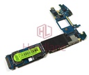 Samsung SM-G920F Galaxy S6 Mainboard / Motherboard (Blank - no IMEI)