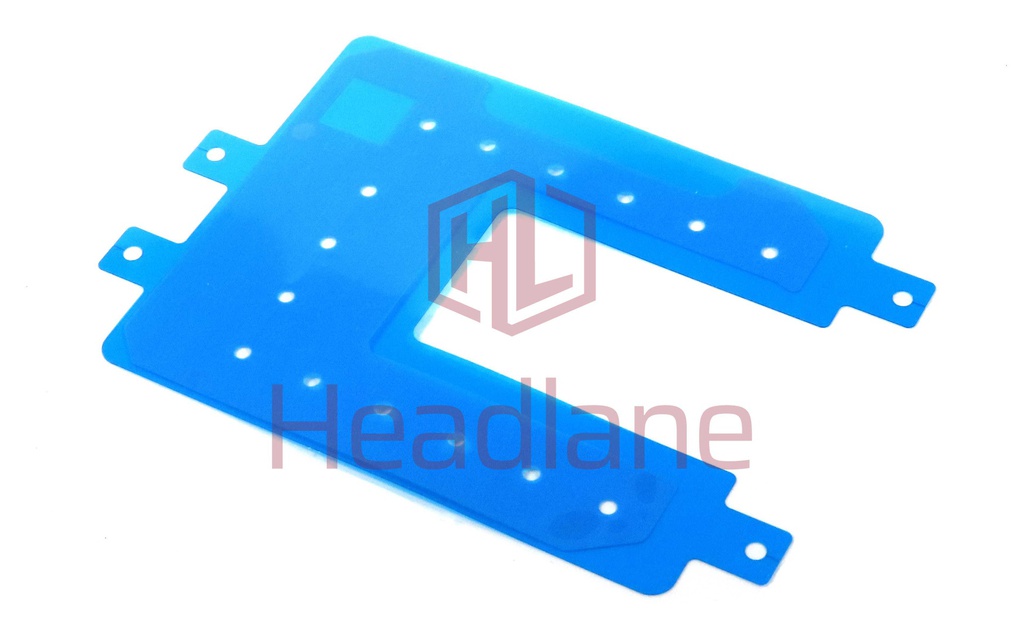 Samsung SM-A556 Galaxy A55 5G Battery Adhesive / Sticker