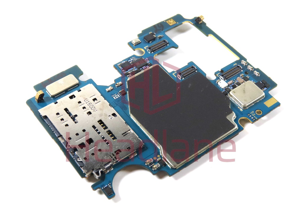 Samsung SM-A326 Galaxy A32 5G Mainboard / Motherboard (Blank - No IMEI)