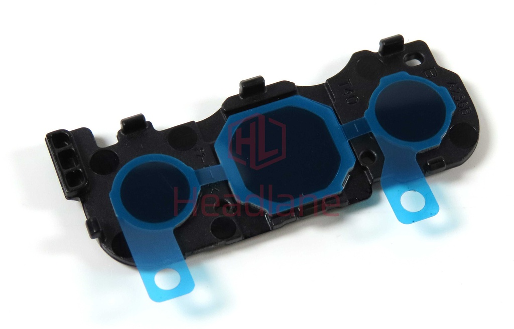 Samsung SM-A235 Galaxy A23 Camera Frame / Decoration