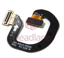 Samsung SM-R930 R935 R940 R945 Galaxy Watch6 Flex Cable