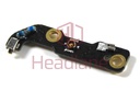 Oppo PDCM00 A001OP CPH2035 CPH2036 CPH2037 CPH2009 Reno3 5G / Reno3 Pro 5G / Find X2 Neo / Reno3 Pro Antenna Sub Board