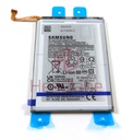 Samsung SM-M526 M236 M336 M536 A236 Galaxy M52 M23 M33 5G M53 5G A23 5G EB-BM526ABS Battery (No Box)