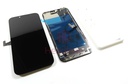 Apple iPhone 12 / 12 Pro OLED Display / Screen (Service Pack - Repacked)