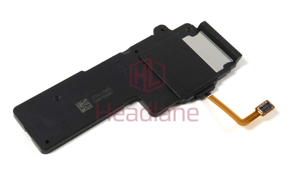 Samsung SM-T510 T515 Galaxy Tab A 10.1&quot; Speaker Module - Right