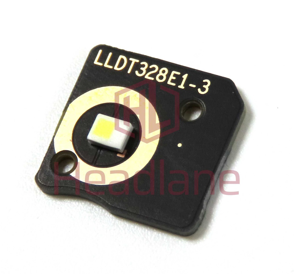 Motorola XT2235 Moto G32 Flash Board