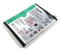 Nokia TA-1334 TA-1351 TA-1346 TA-1338 TA-1336 G10 G20 WT340 5050mAh Internal Battery