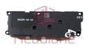 Motorola XT2063 Moto Edge Screen Speaker Module